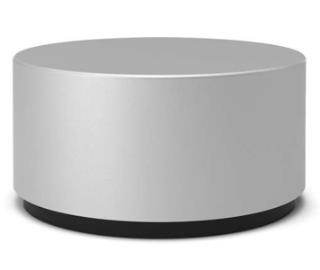 Microsoft® Surface Dial Commercial